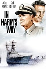 play video on Amazon Instant Video