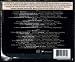 The Essential Joshua Bell