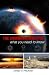 The Coming Apocalypse: What You Need To Know