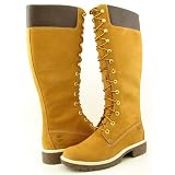 Timberland Womens 14