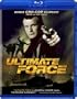 Ultimate Force [Blu-ray]