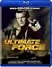 Ultimate Force [Blu-ray]