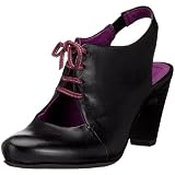 Zoom Produkt-Bild: Marco Tozzi 2/2/29604/24, Damen Klassische Halbschuhe