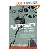 Out Spoken: A Vito Russo Reader - Reel One