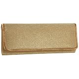 Paco Mena Arteria Clutch