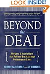 Beyond the Deal: A Revolutionary Fram...