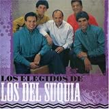 Los Elegidos De Los Del Suquia