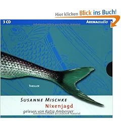 Nixenjagd