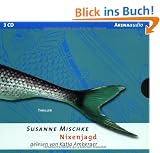 Nixenjagd