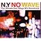 No Wave No Wave