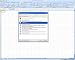 Microsoft Excel Home and Student 2007 deutsch