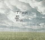 Hey,Soul Sister