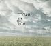 Train - Hey Soul Sister