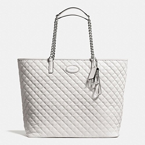 曲折的coach 蔻驰 outlet 下单经历及大小两款女士背包