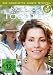 Image of McLeods Töchter - Staffel 8 [6 DVDs]