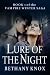 Lure of the Night