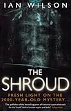 The shroud : fresh light on the 2000-year-old mystery--