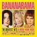The Greatest Hits and More More More