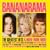 The Greatest Hits and More More More