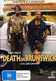 Death in Brunswick