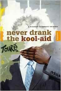 Kool aid bursts picture