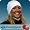 iXoundWear Knit Cap for iPod Nano - Black