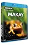 Makay, les aventuriers du monde perdu - Blu-ray 3D