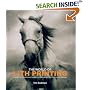 The World of Lith Printing: The Best of Traditional Darkroom and Digital Lith Printing Techniques