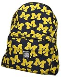 Michigan Wolverines Backpack