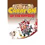 Carry On Up The Khyber