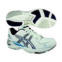 Gel Netburner Gel Academy Netball Shoes