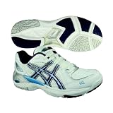 Gel Netburner Academy Netball Shoes (UK 4.5)