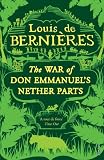 War Of Don Emmanuels Nether Parts