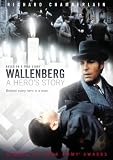 Wallenberg: A Hero`s Story
