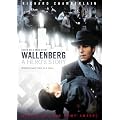 Wallenberg: A Hero's Story