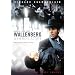 Wallenberg: A Hero's Story [Import]