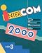 Search : Intercom 2000: Book 3 Student Text