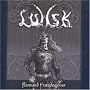 Asmund Fr�gdegjaevar