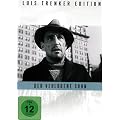 Der verlorene Sohn - Luis Trenker Edition