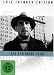 Der verlorene Sohn - Luis Trenker Edition [Edizione: Germania]