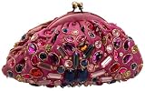 Santi CP3794 Clutch,Multi,one size