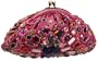 Santi CP3794 Clutch,Multi,one size
