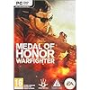 Medal of Honor Warfighter (PC DVD)