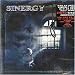 Sinergy-Suicide by My Side