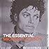 The Essential Michael Jackson
