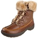 Blondo Women's Alpine Winter Boot