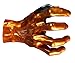 Grip Studios PennyWise Custom Guitar Hanger Right Hand Model Copper