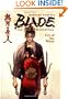 Blade Of Immortal Cry Of The Worm