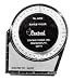 Central Tools 6494 Angle Finder with Magnetic Base