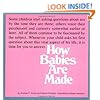 How Babies Are Made